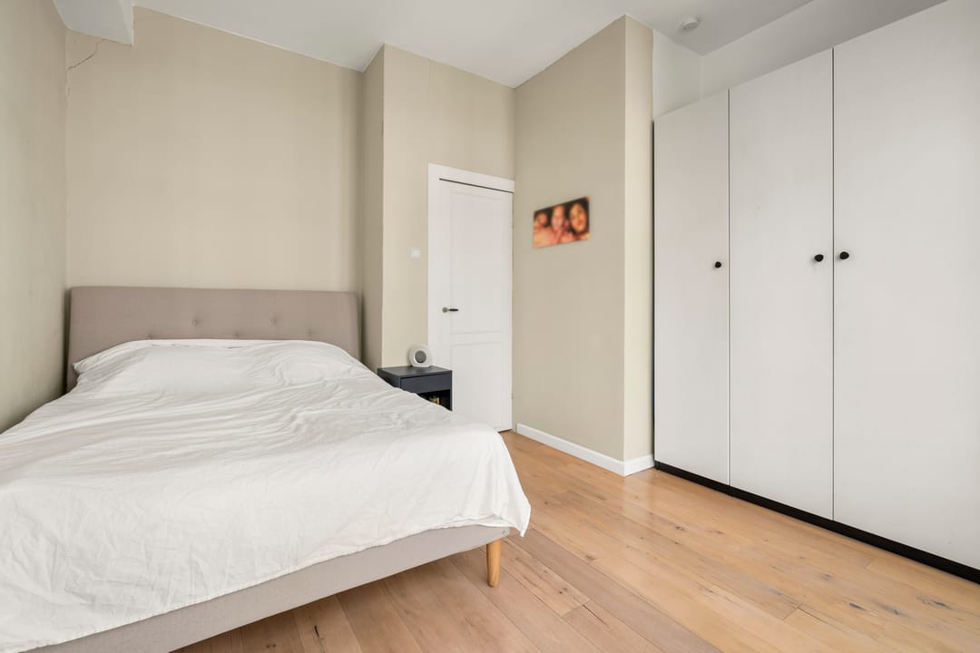 Foto 11 van Lomanstraat 68-2