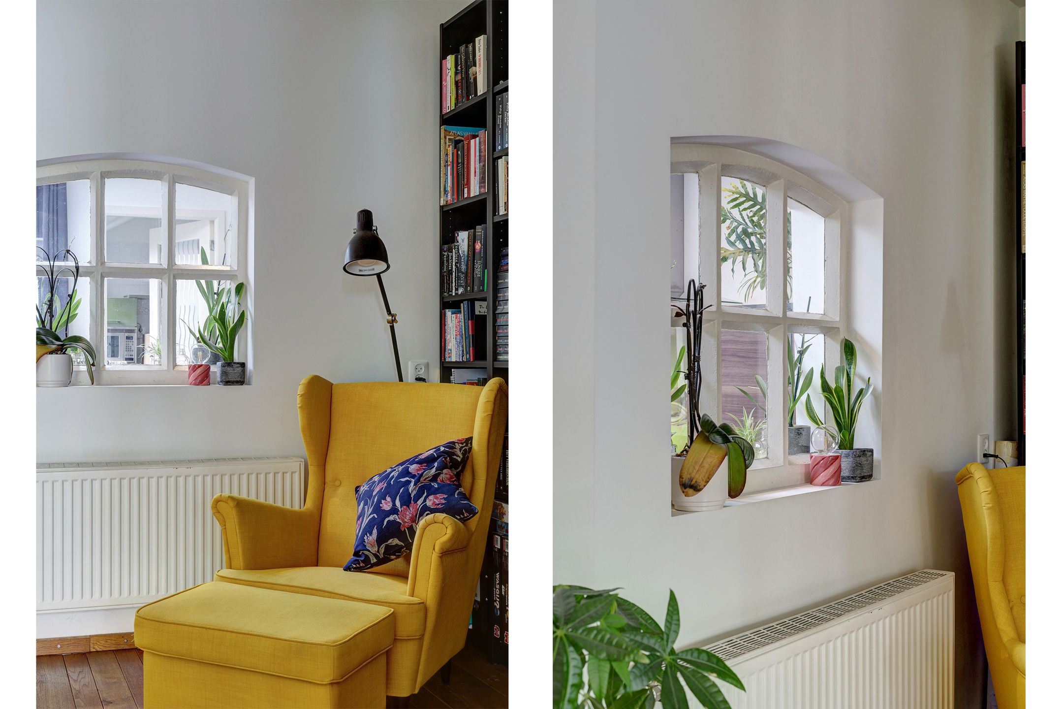 Spacious Terraced Home with Full-Width Extension and Sunny West-Facing Garden in Best — 12