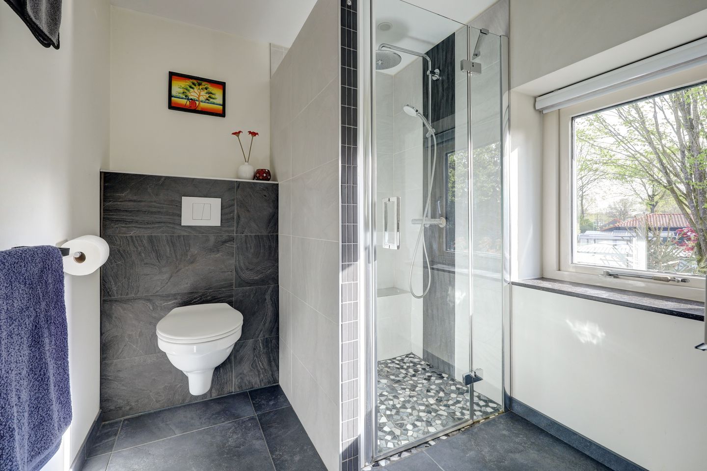 Spacious Terraced Home with Full-Width Extension and Sunny West-Facing Garden in Best — 29