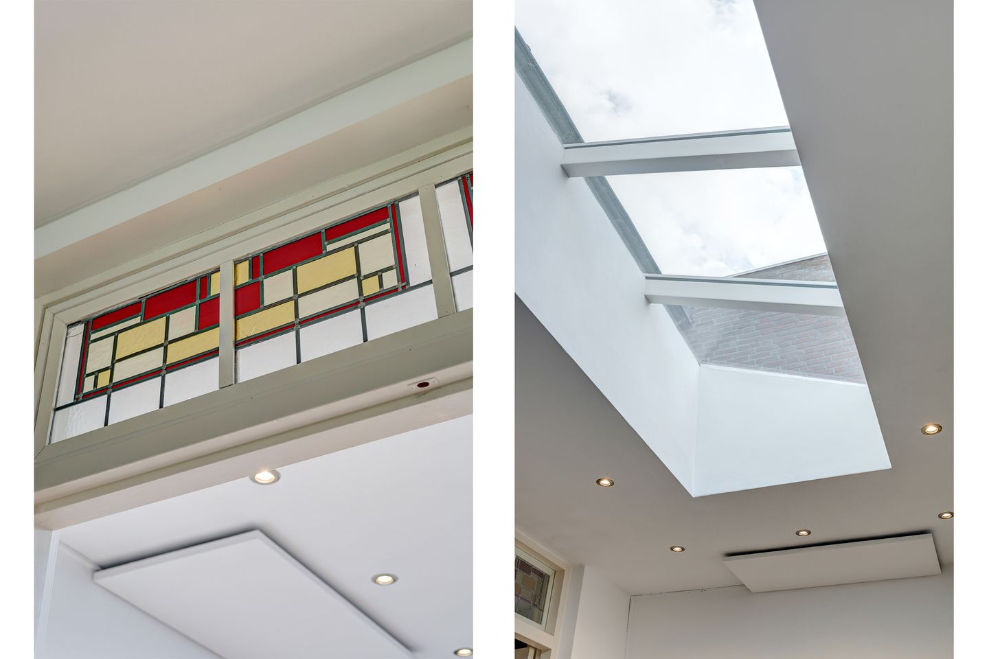 Spacious Terraced Home with Full-Width Extension and Sunny West-Facing Garden in Best — 14