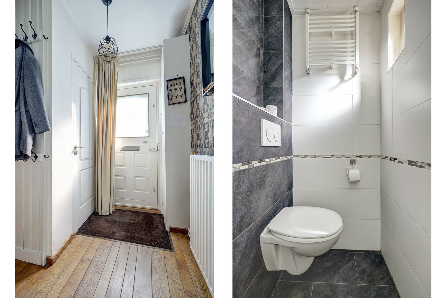 Spacious Terraced Home with Full-Width Extension and Sunny West-Facing Garden in Best — 20