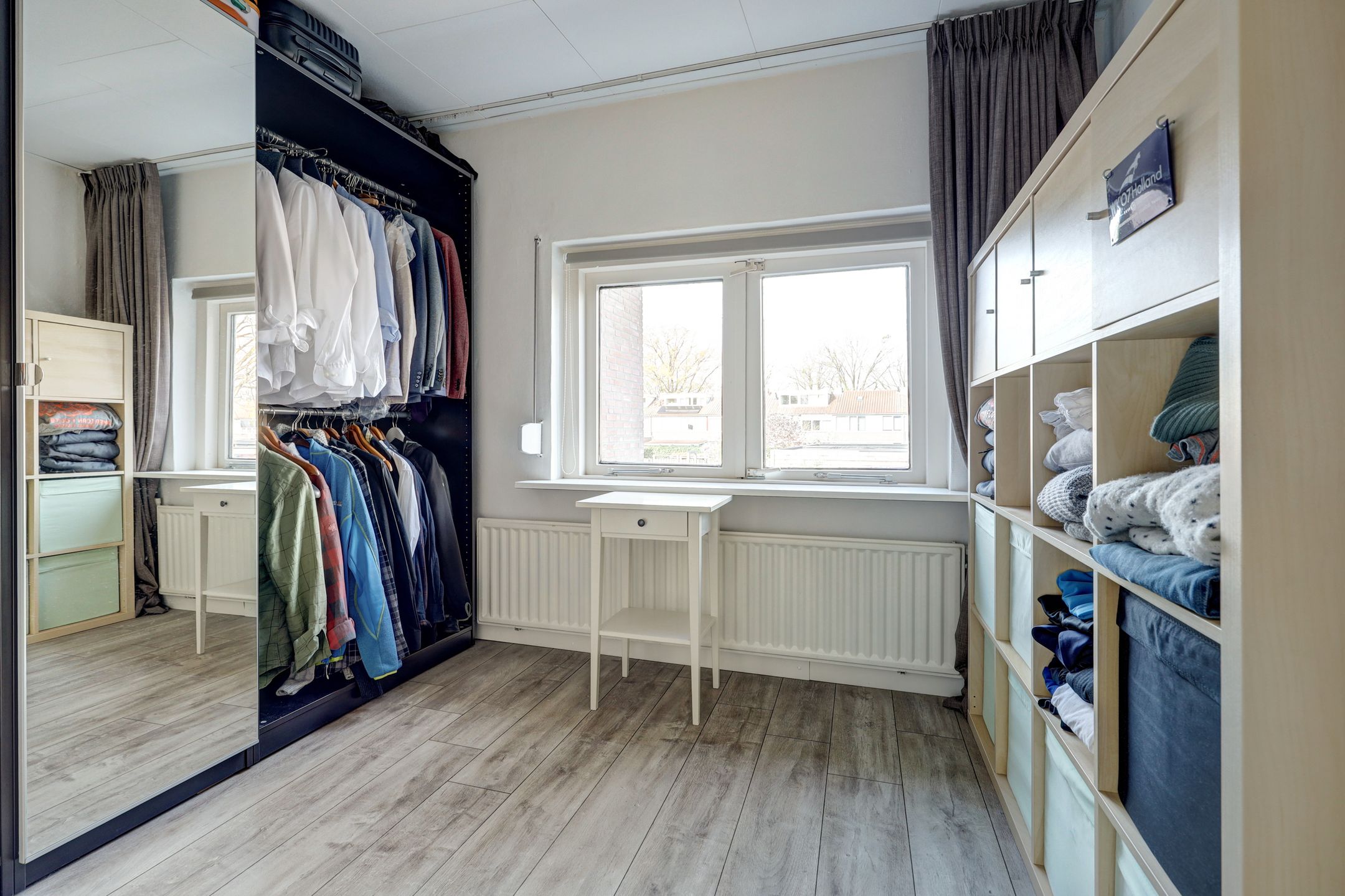 Spacious Terraced Home with Full-Width Extension and Sunny West-Facing Garden in Best — 24