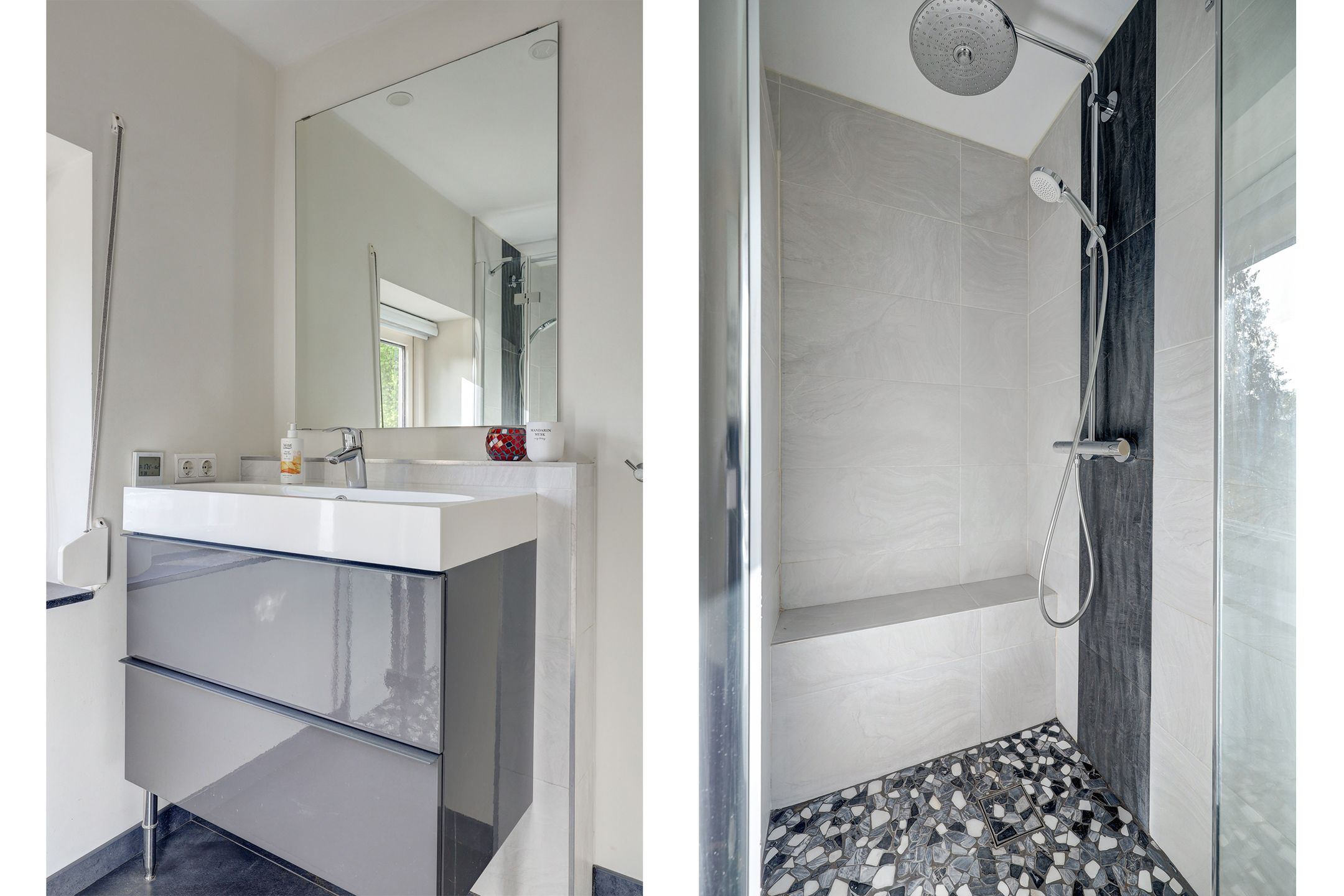 Spacious Terraced Home with Full-Width Extension and Sunny West-Facing Garden in Best — 30