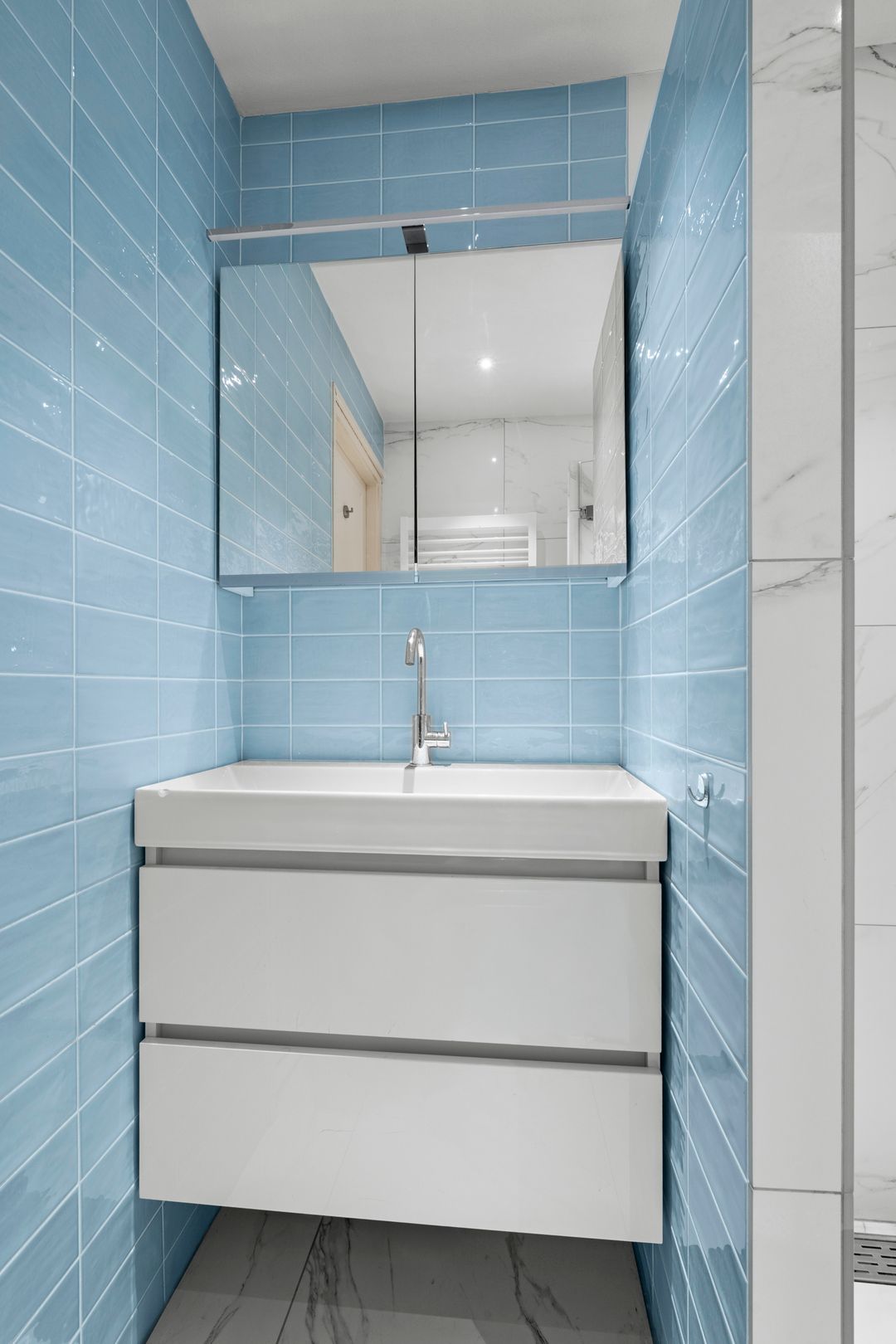 Foto 13 van Lomanstraat 68-2