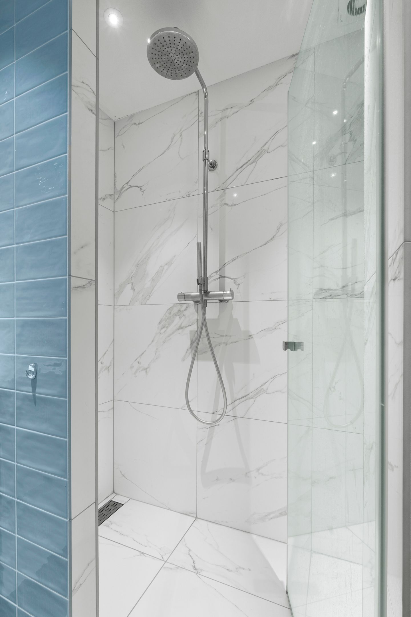 Foto 14 van Lomanstraat 68-2