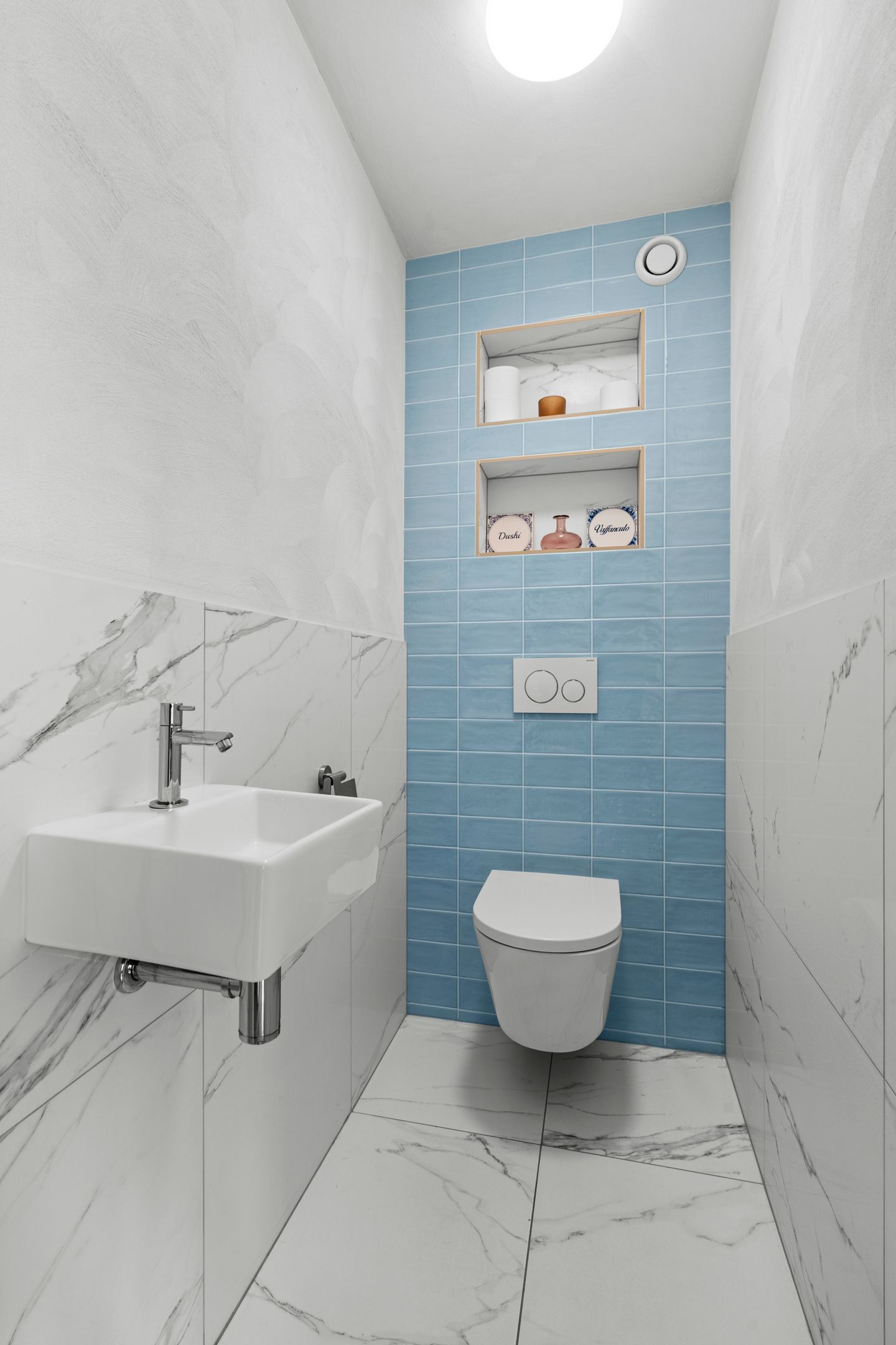 Foto 15 van Lomanstraat 68-2