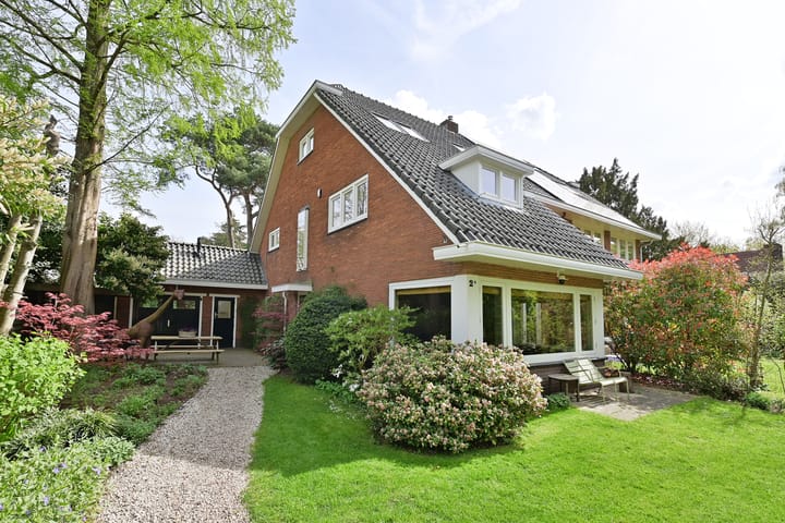 Leemzeulder 2-b main image