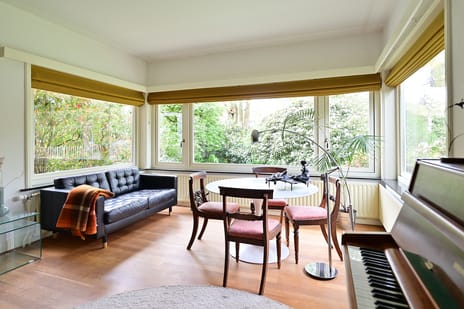 Leemzeulder 2-b tertiary image