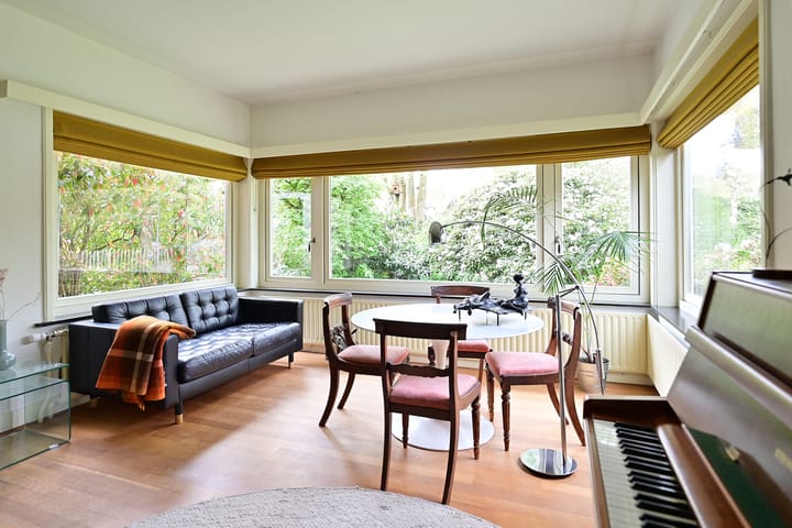 Foto 3 van Leemzeulder 2-B