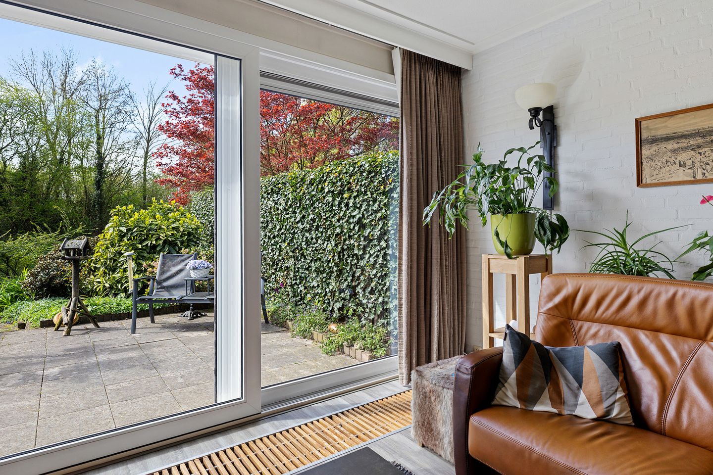 Foto 14 van het Schar 73