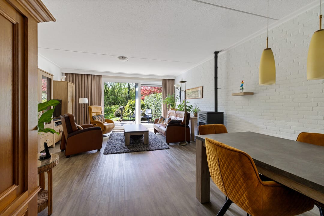 Foto 11 van het Schar 73