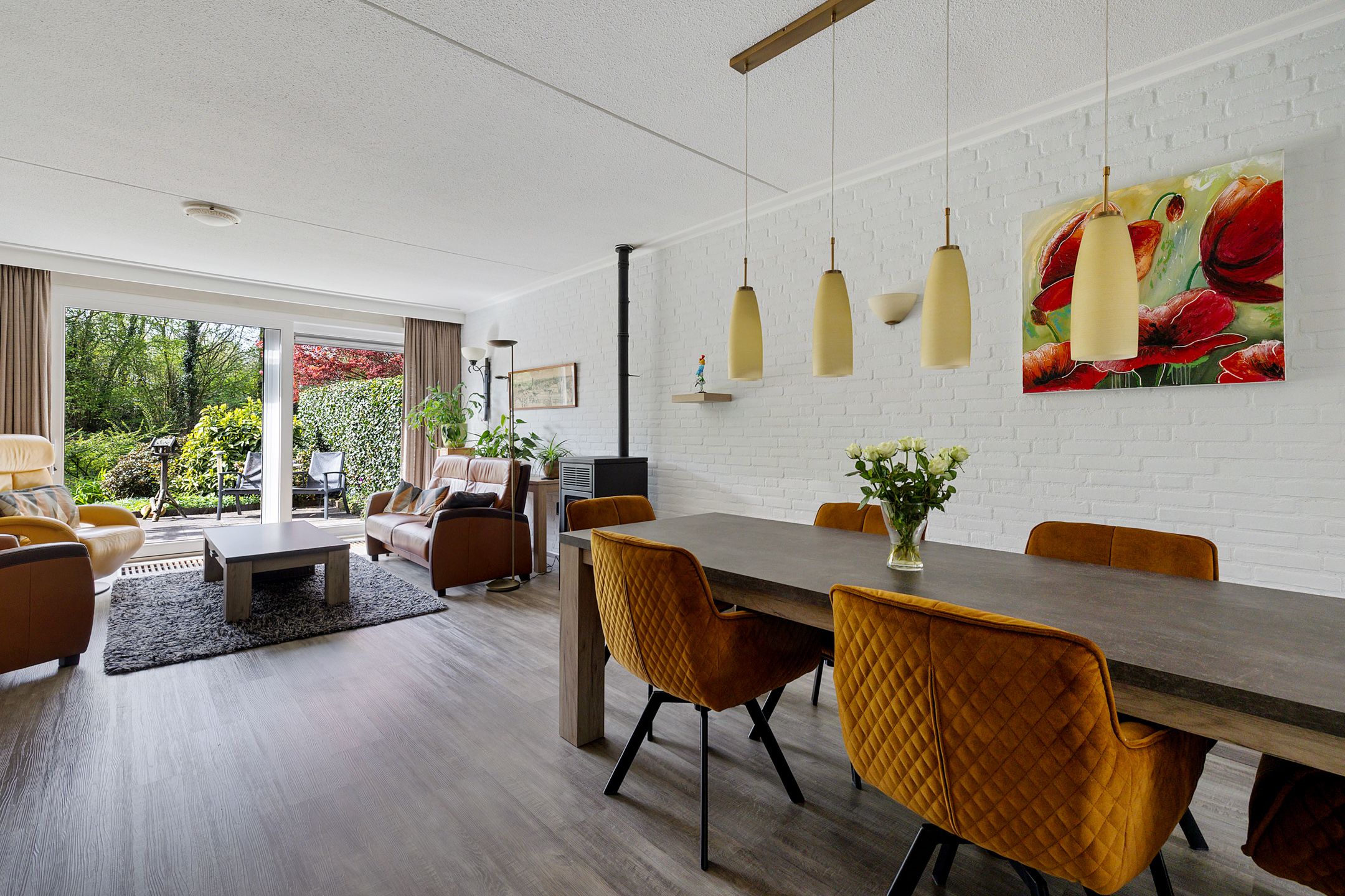 Foto 15 van het Schar 73