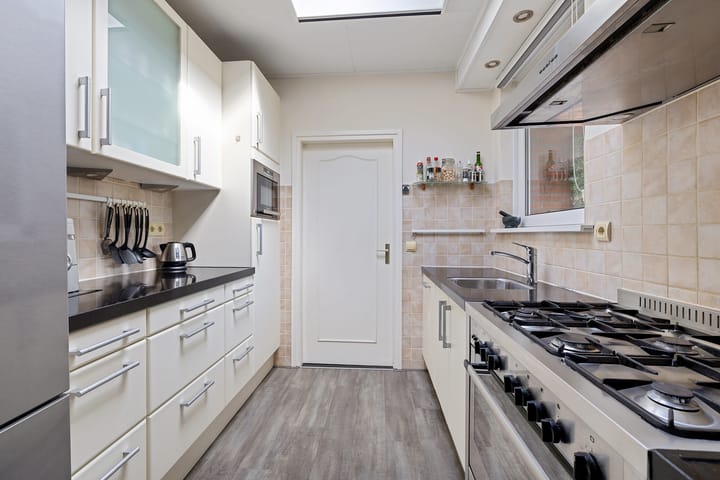 Foto 4 van het Schar 73