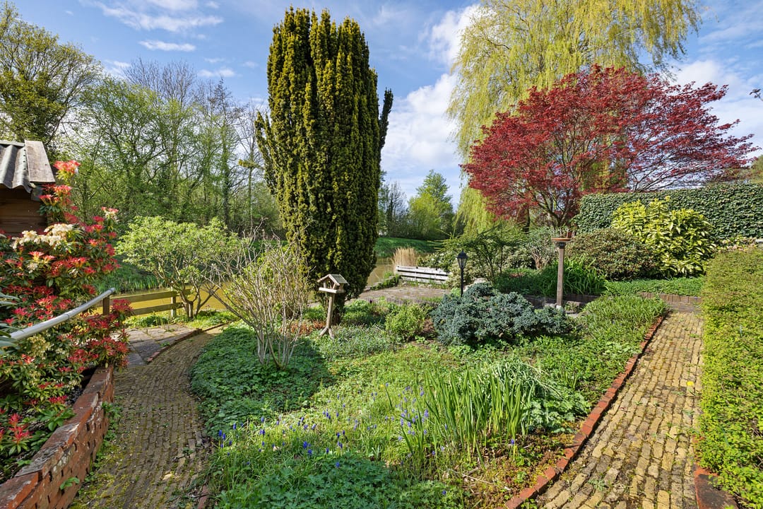 Foto 41 van het Schar 73