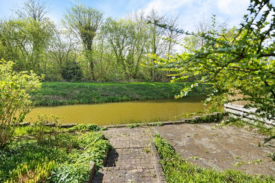 Foto 37 van het Schar 73