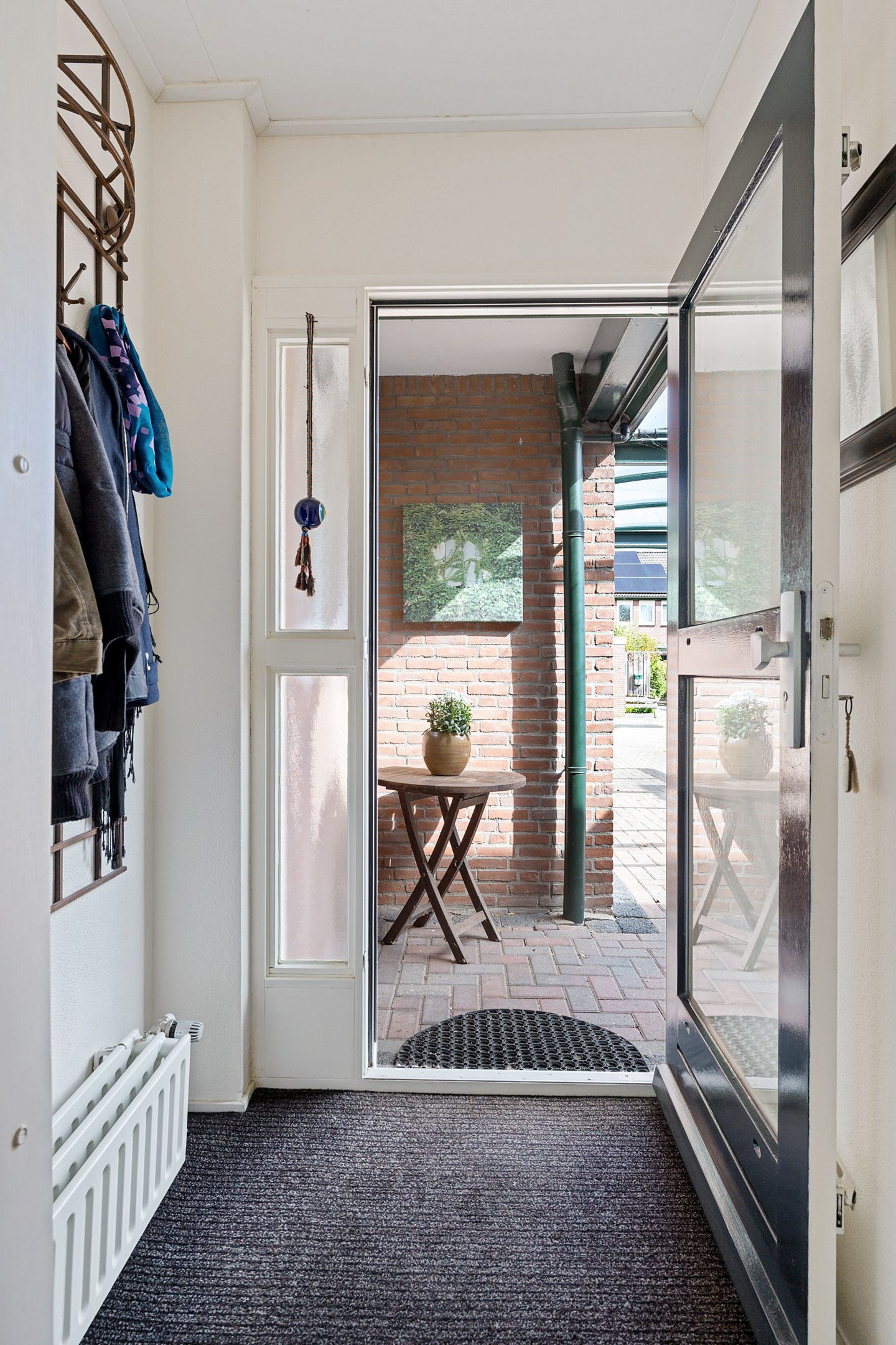 Foto 10 van het Schar 73