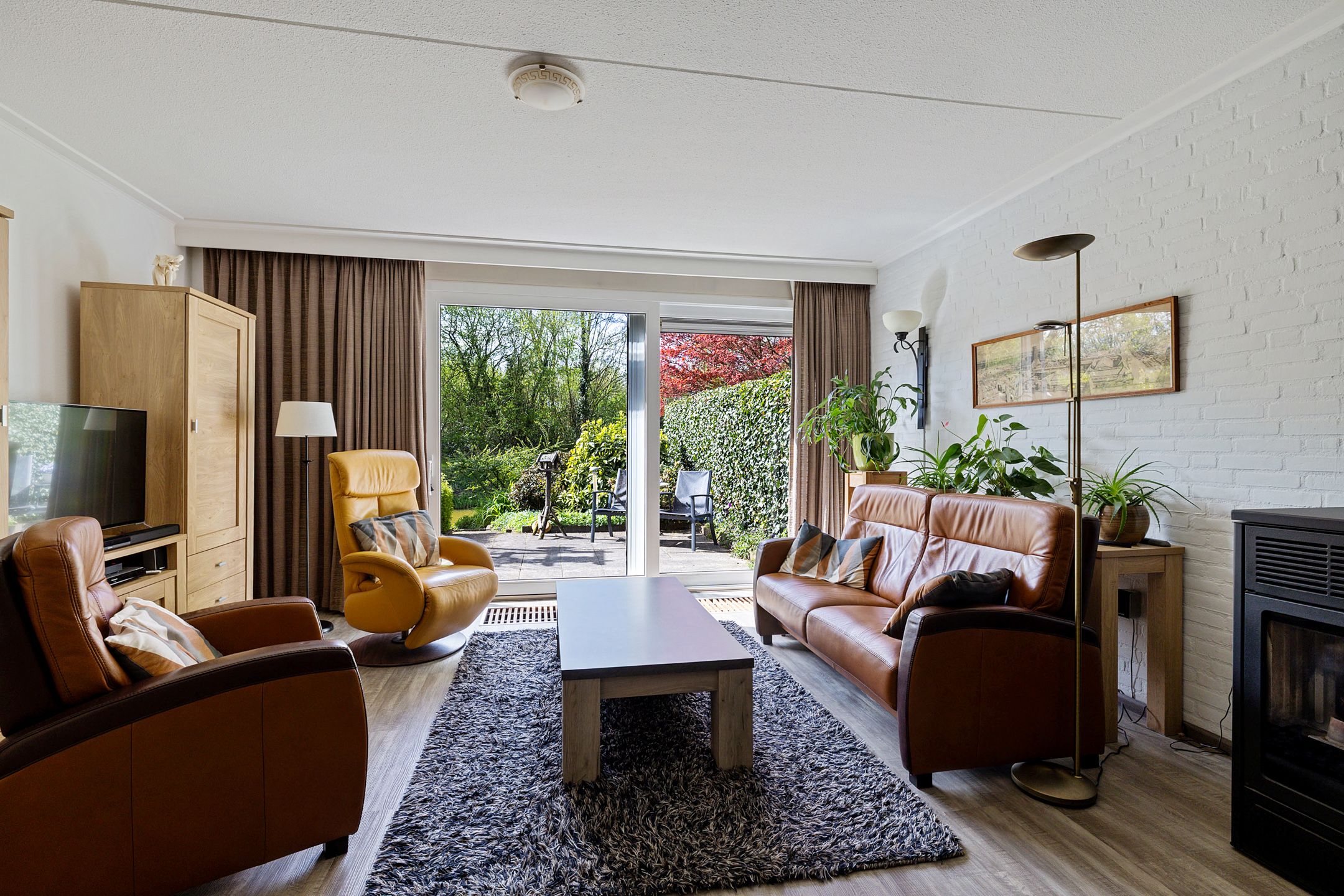 Foto 12 van het Schar 73