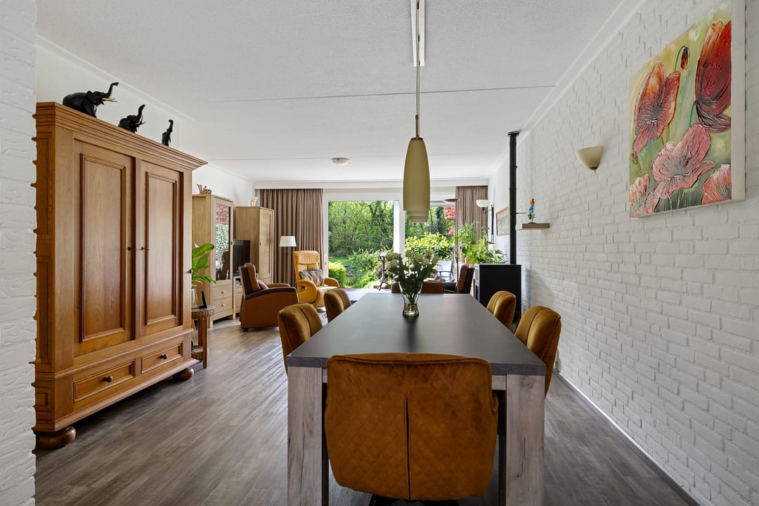 Foto 16 van het Schar 73