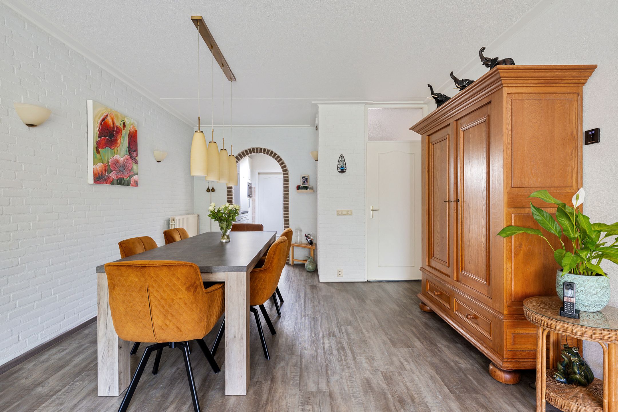 Foto 18 van het Schar 73