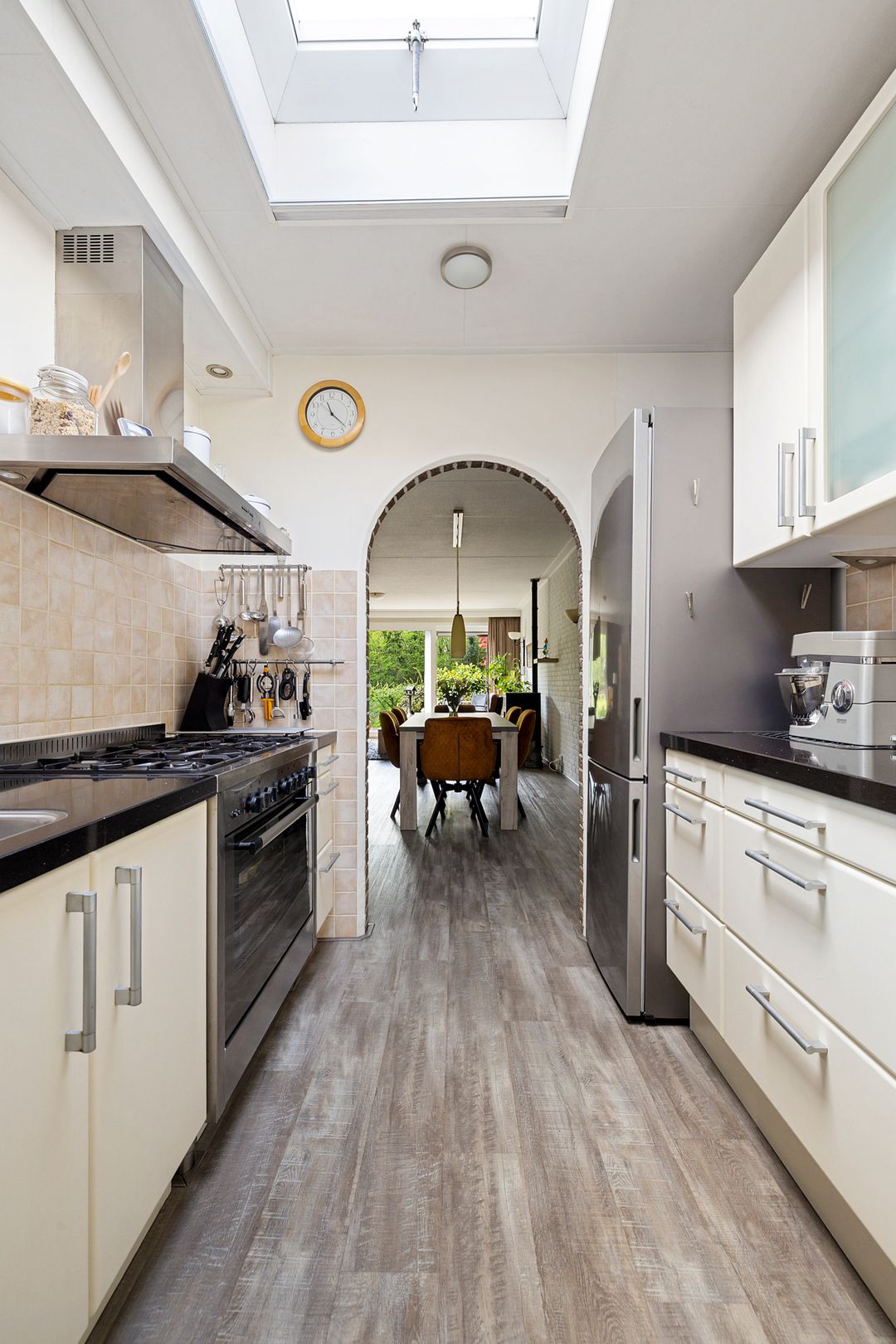 Foto 22 van het Schar 73