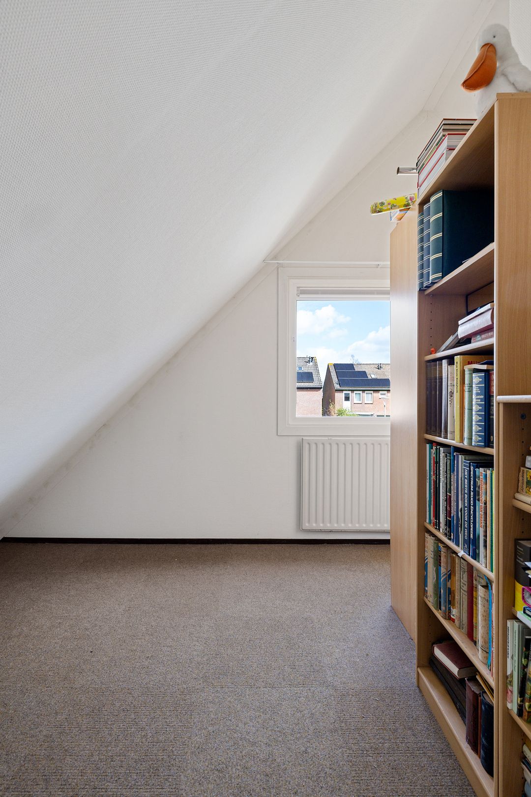 Foto 32 van het Schar 73