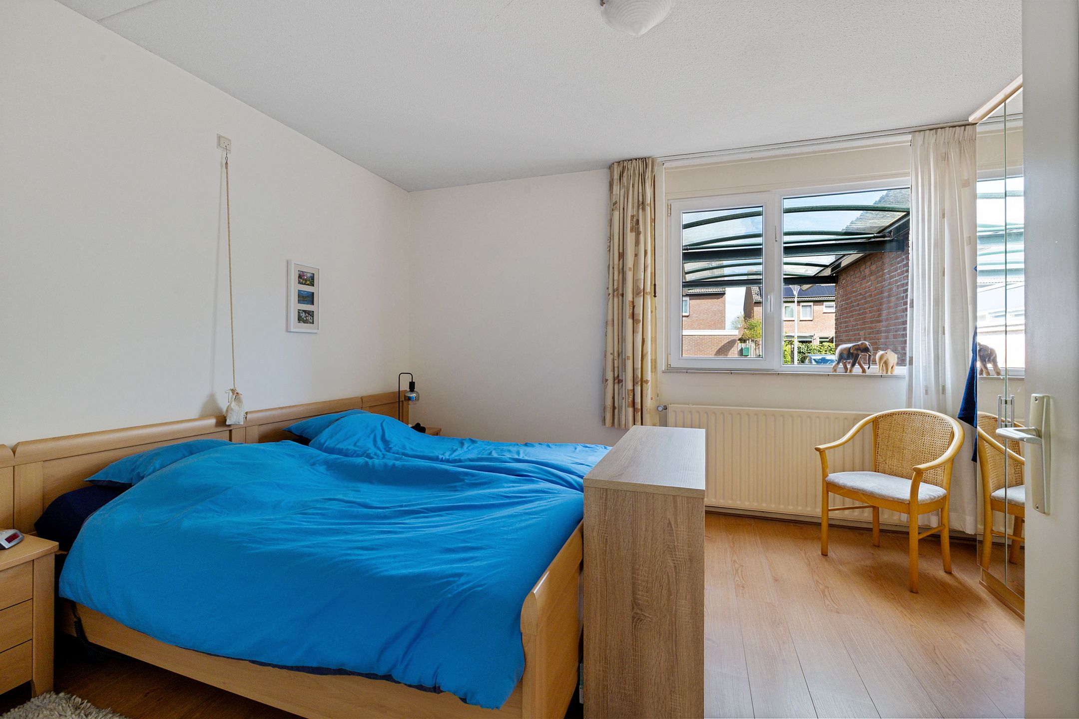 Foto 24 van het Schar 73