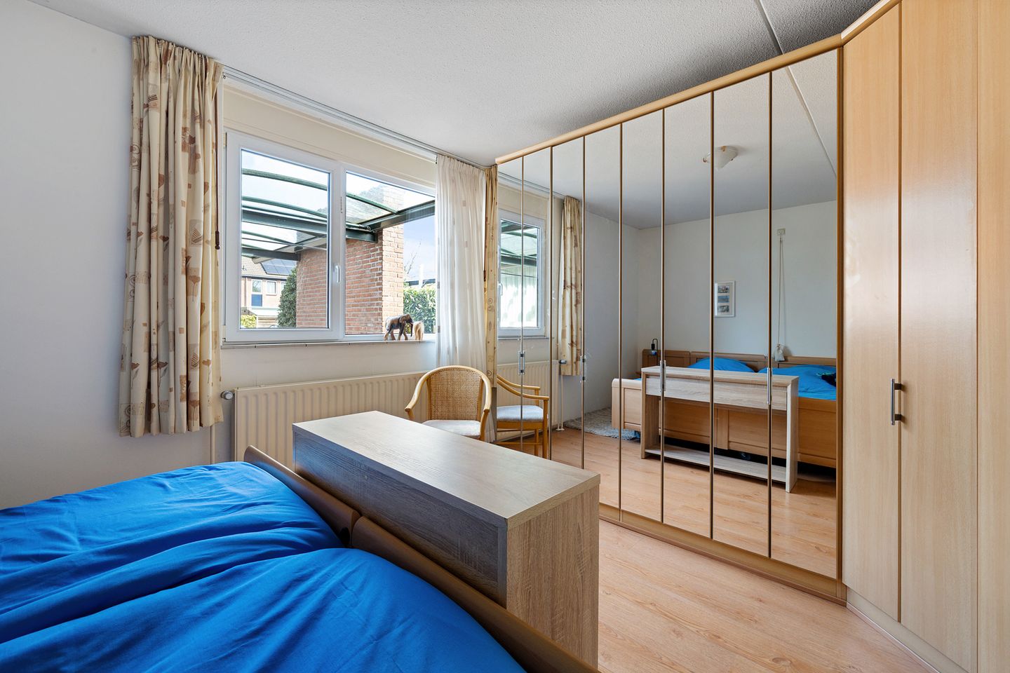 Foto 25 van het Schar 73