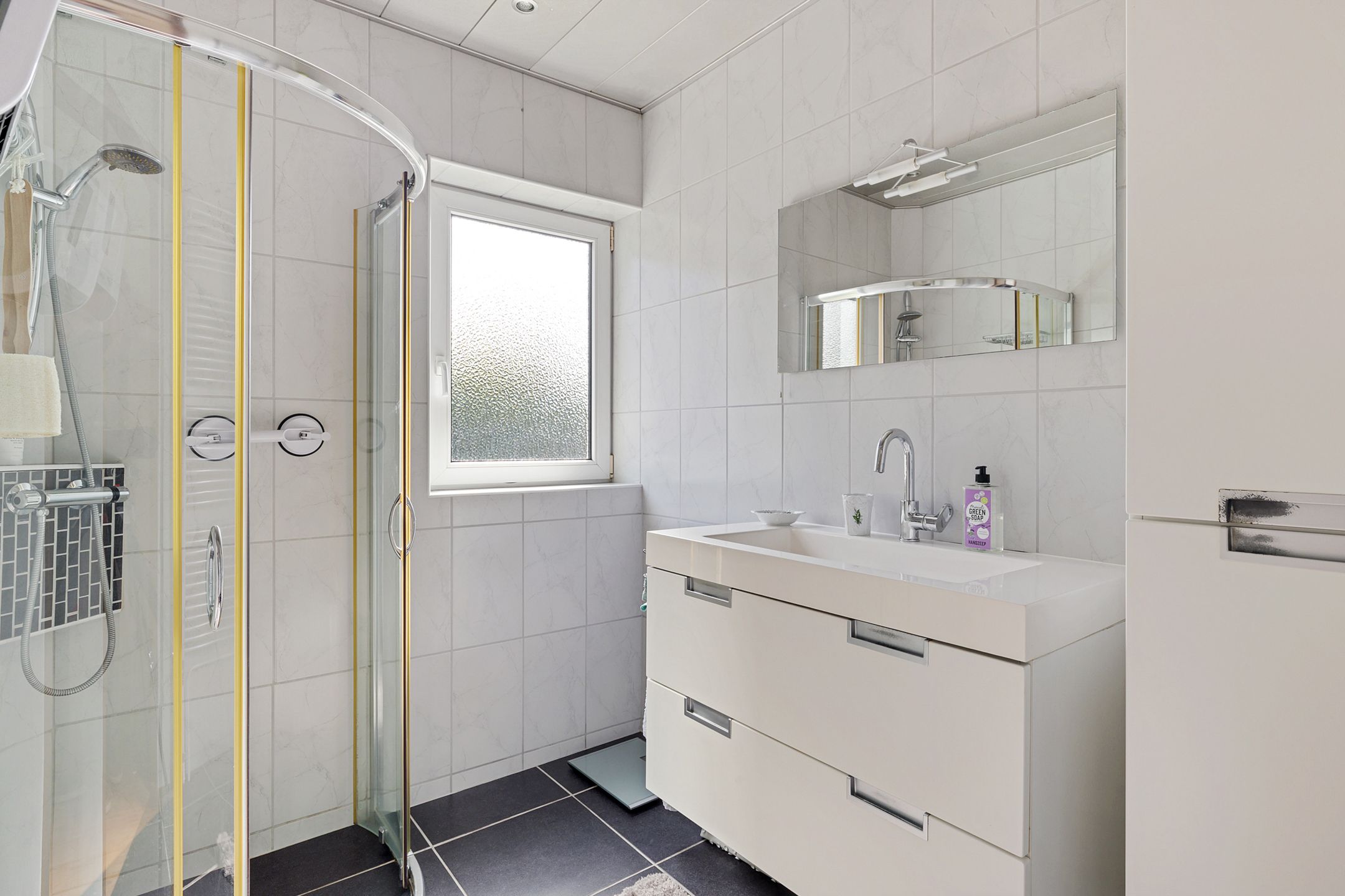 Foto 27 van het Schar 73