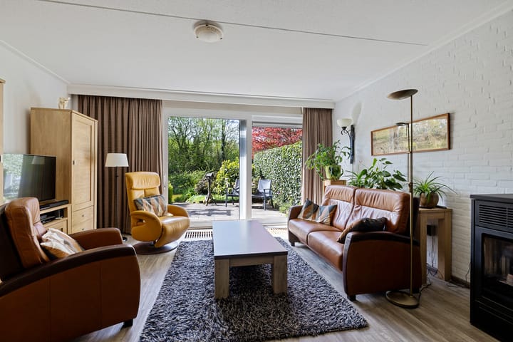 Foto 2 van het Schar 73