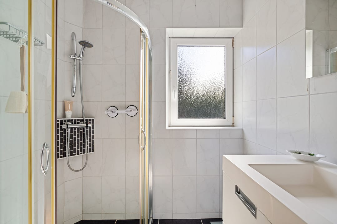 Foto 28 van het Schar 73