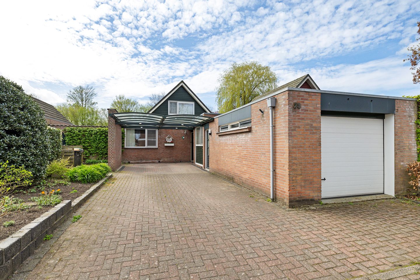 Foto 35 van het Schar 73