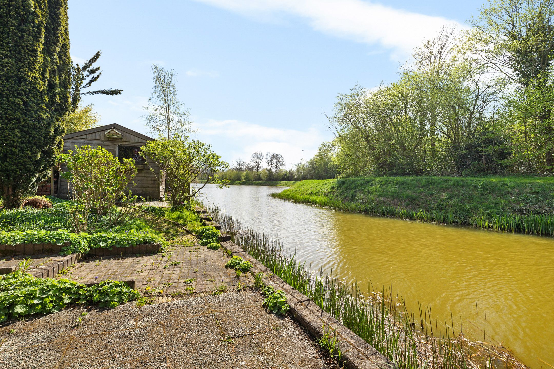 Foto 39 van het Schar 73