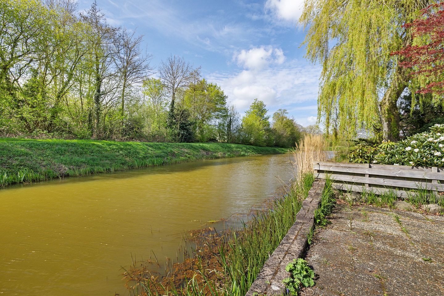 Foto 40 van het Schar 73