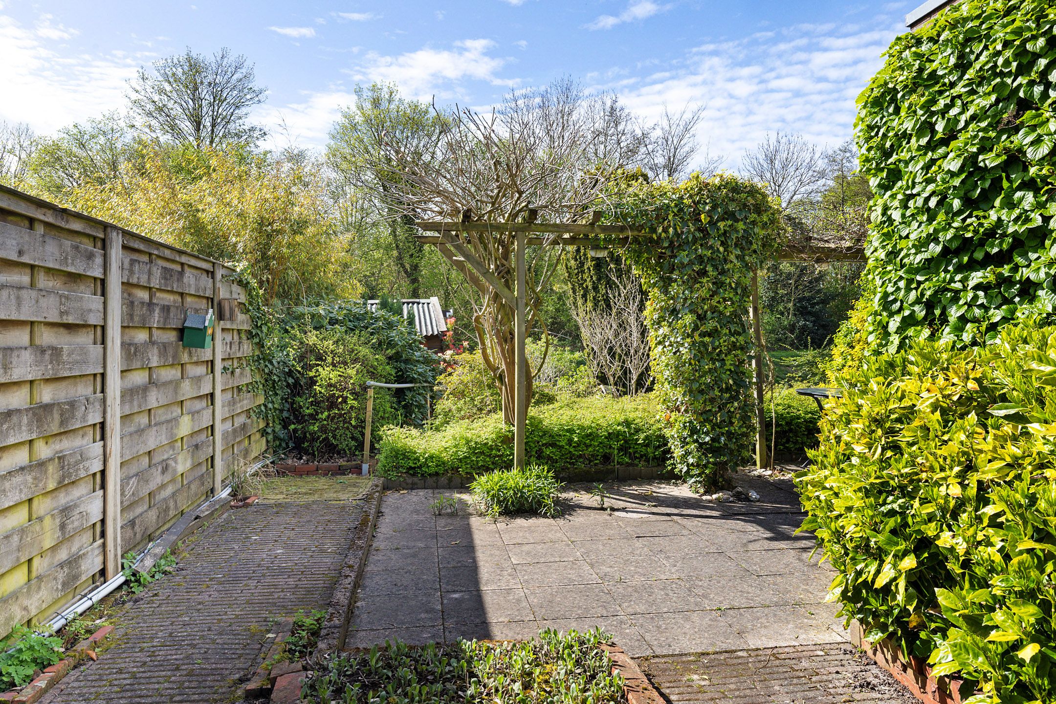 Foto 42 van het Schar 73