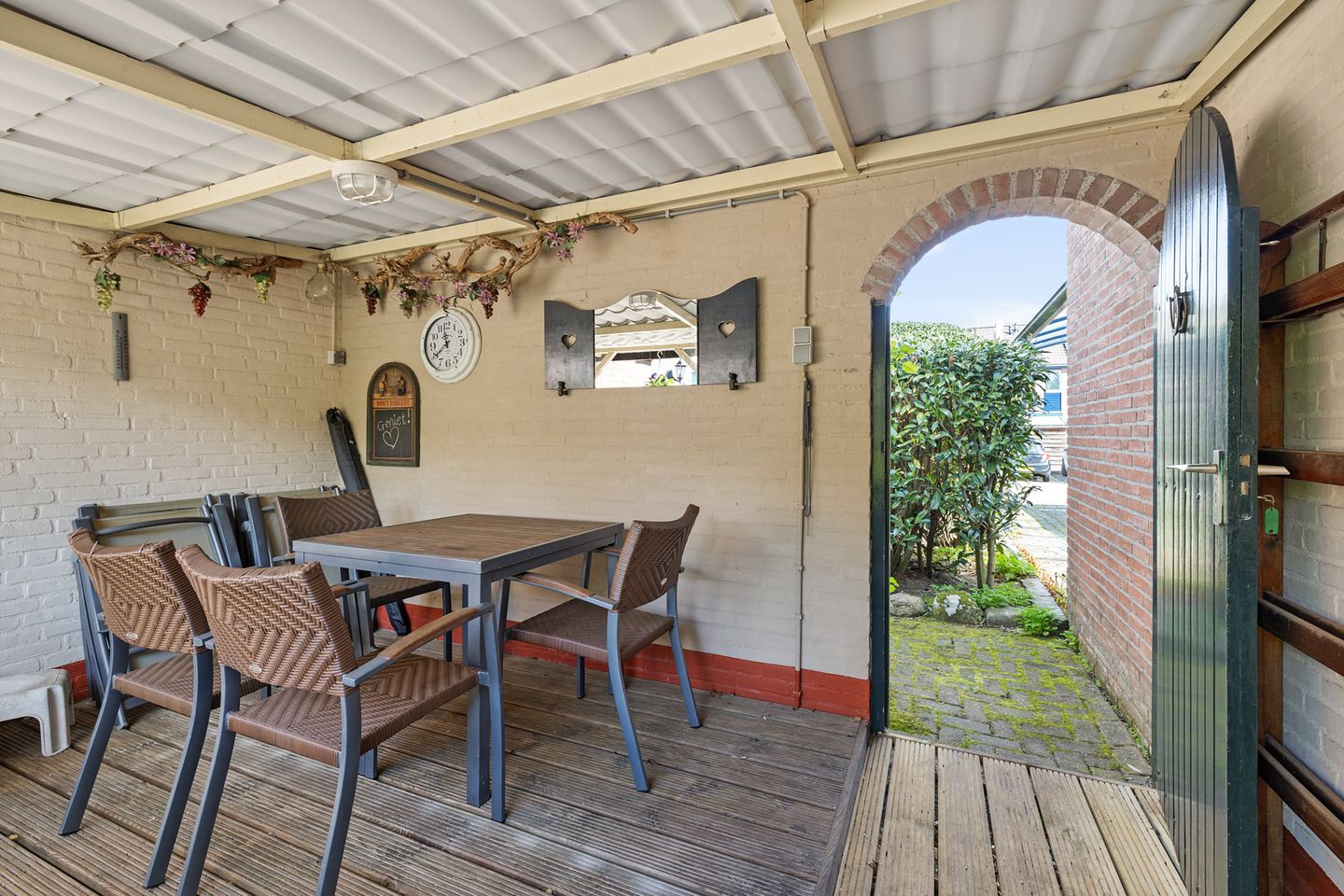 Foto 44 van het Schar 73