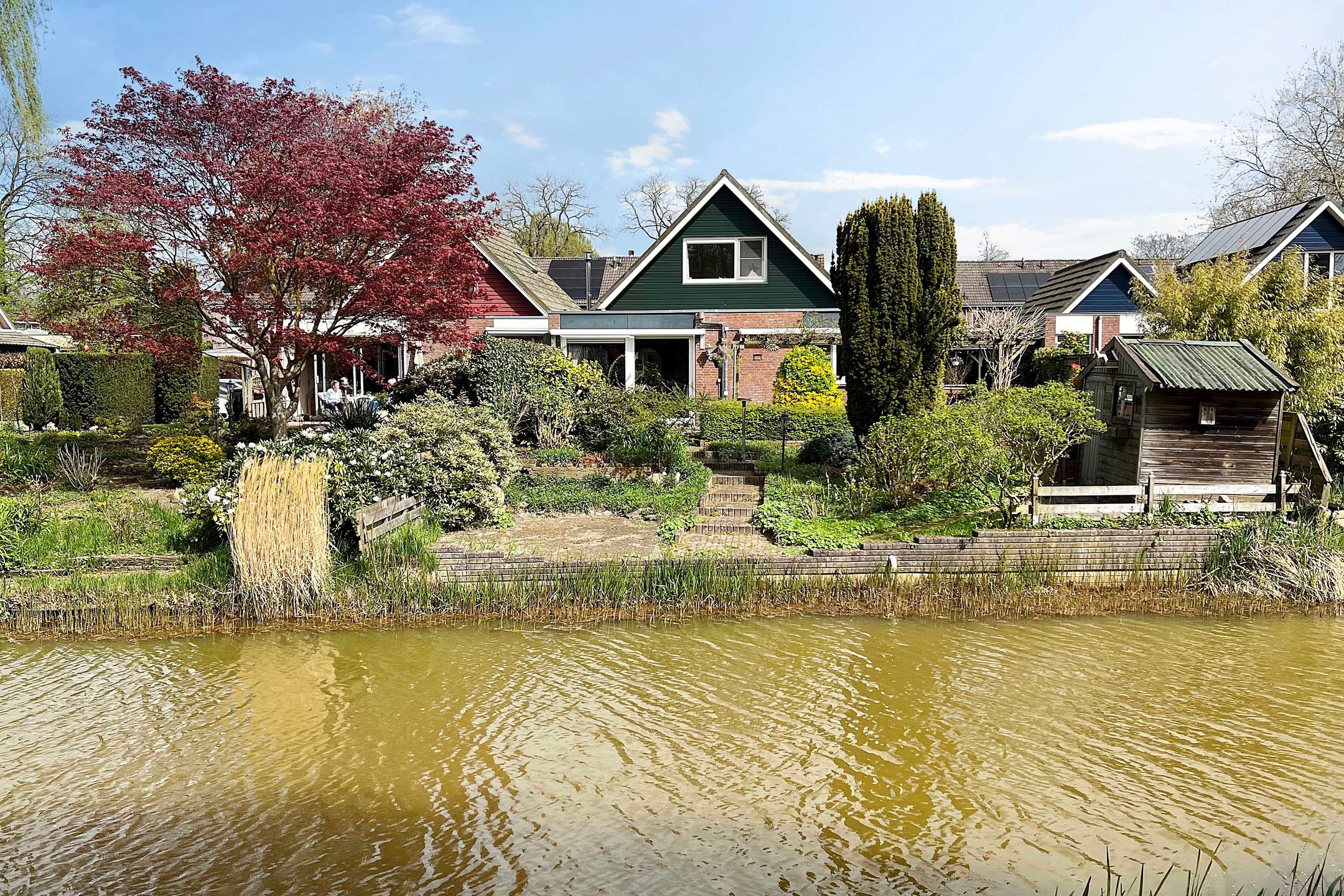 Foto 45 van het Schar 73