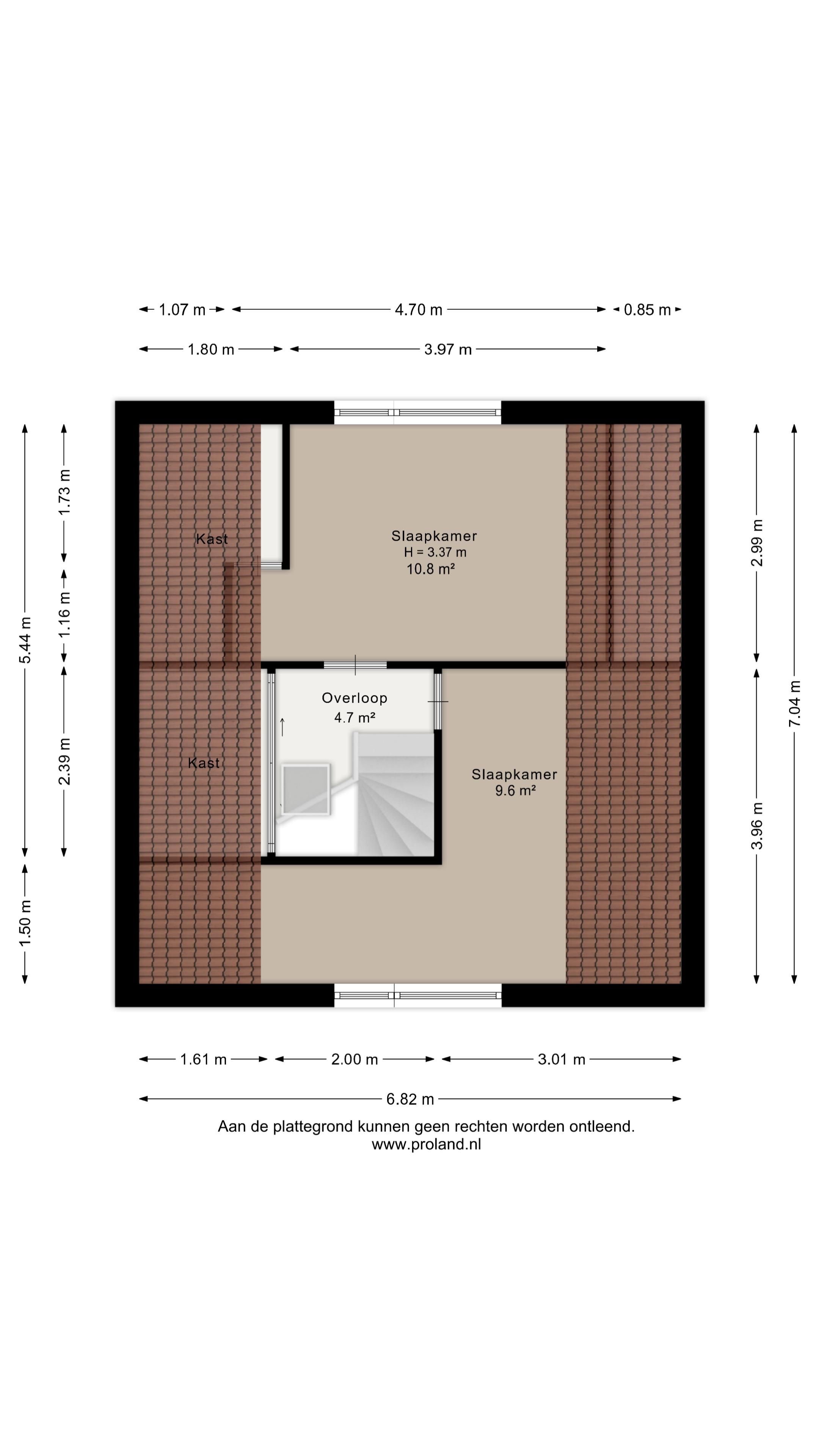 Foto 48 van het Schar 73