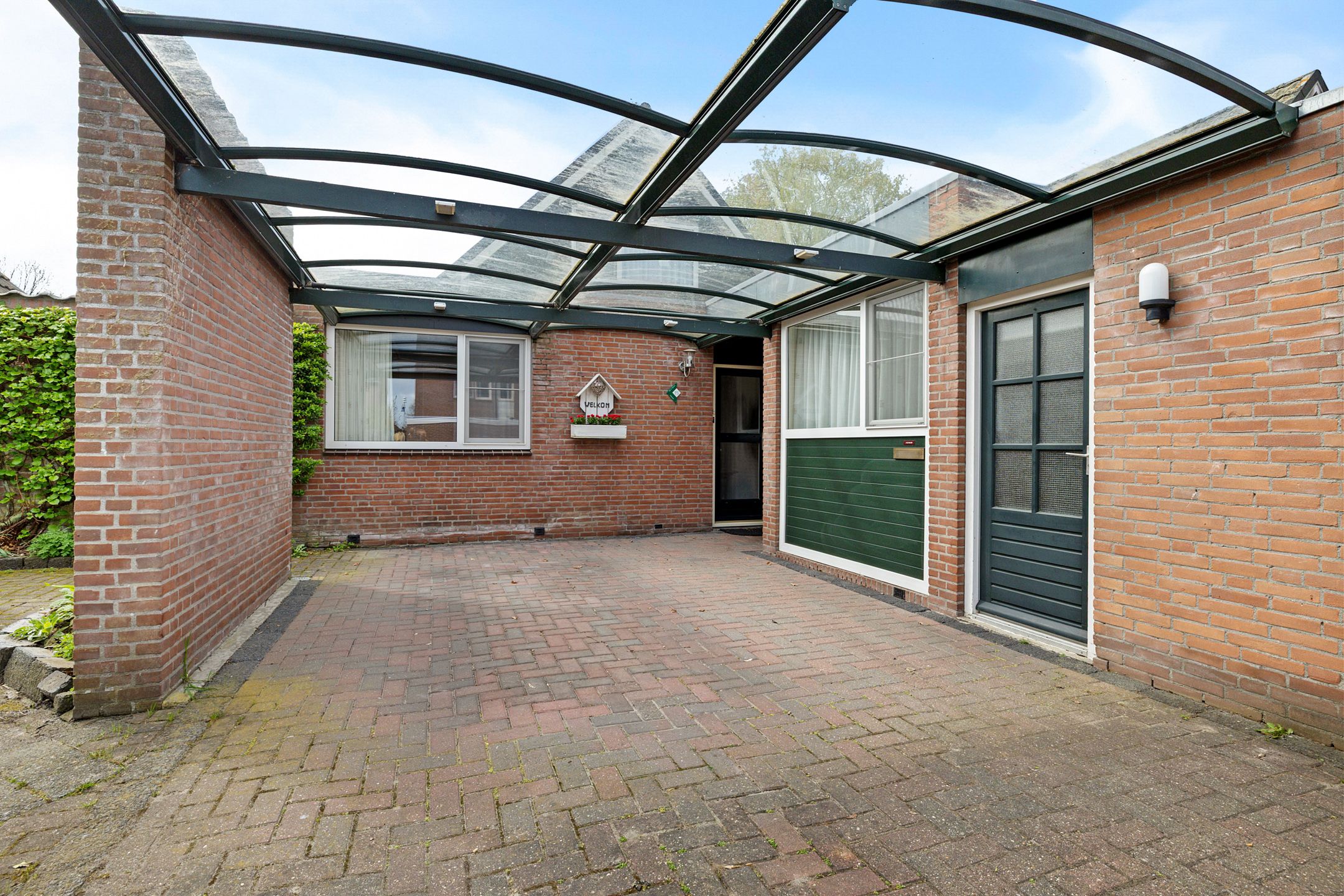 Foto 9 van het Schar 73