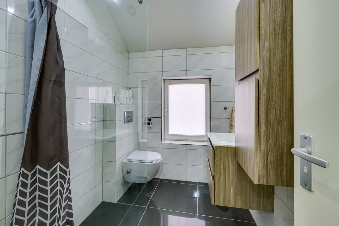 Foto 8 van Berkenlaan 35