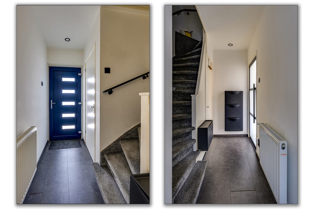 Foto 16 van Berkenlaan 35