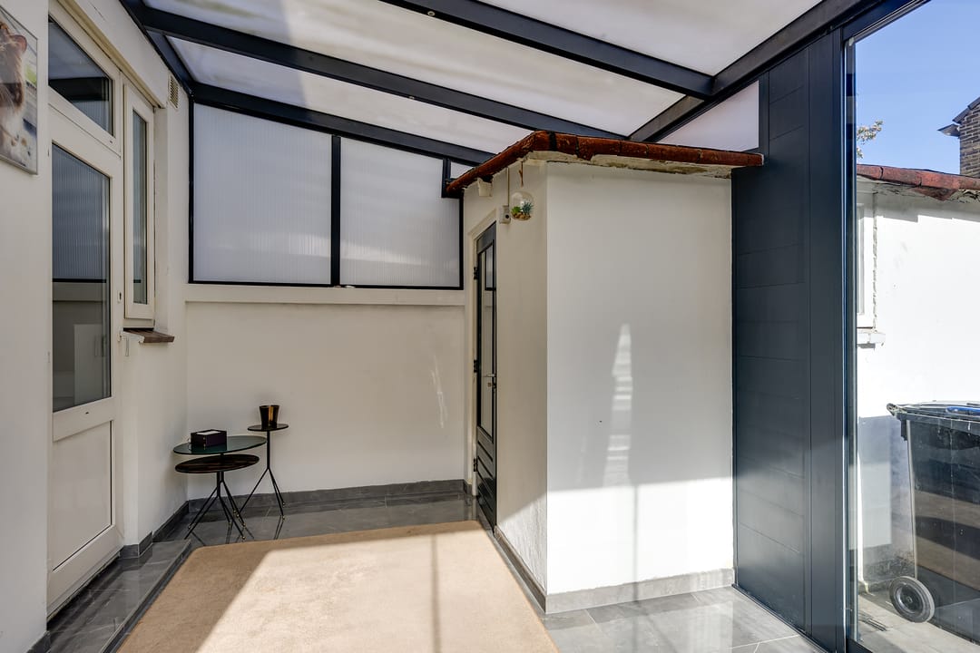 Foto 22 van Berkenlaan 35