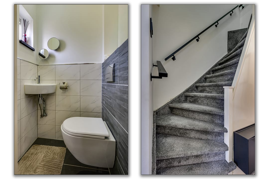 Foto 26 van Berkenlaan 35