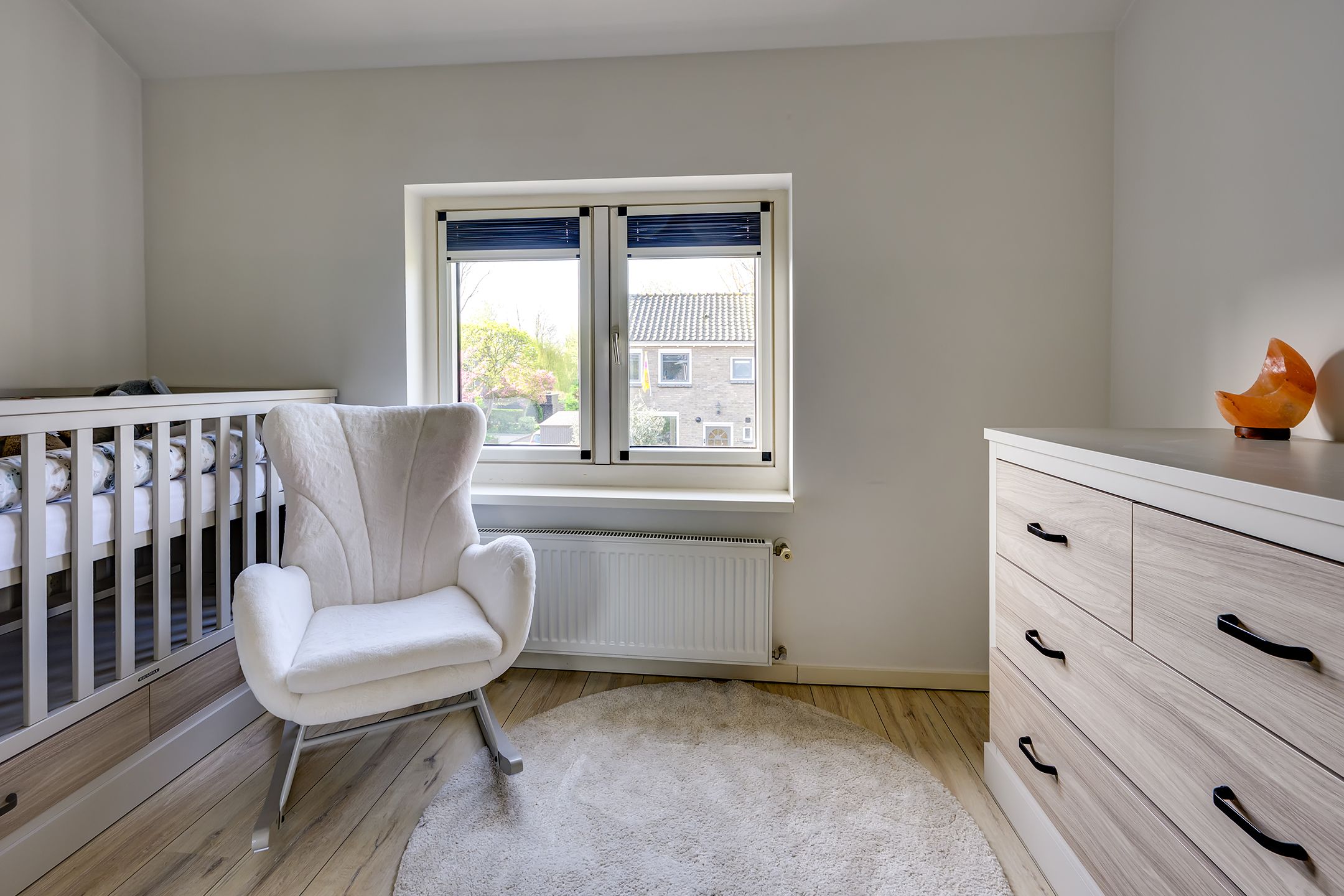 Foto 30 van Berkenlaan 35