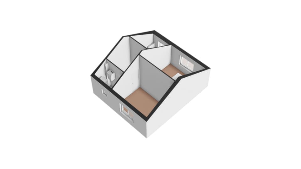 Foto 40 van Berkenlaan 35