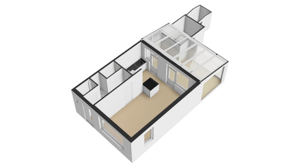 Foto 43 van Berkenlaan 35