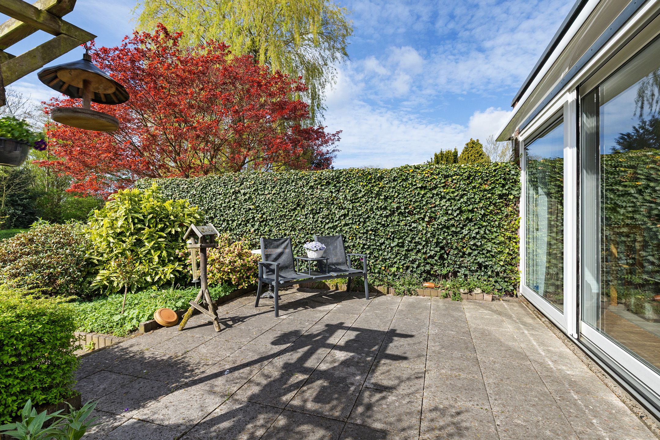 Foto 33 van het Schar 73