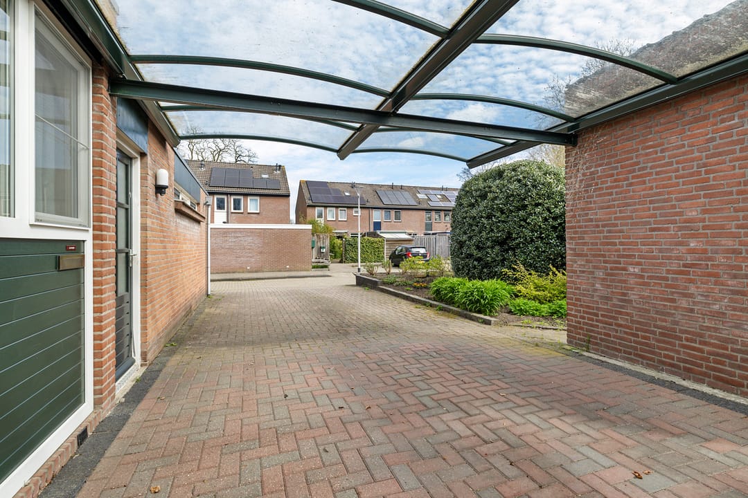 Foto 8 van het Schar 73