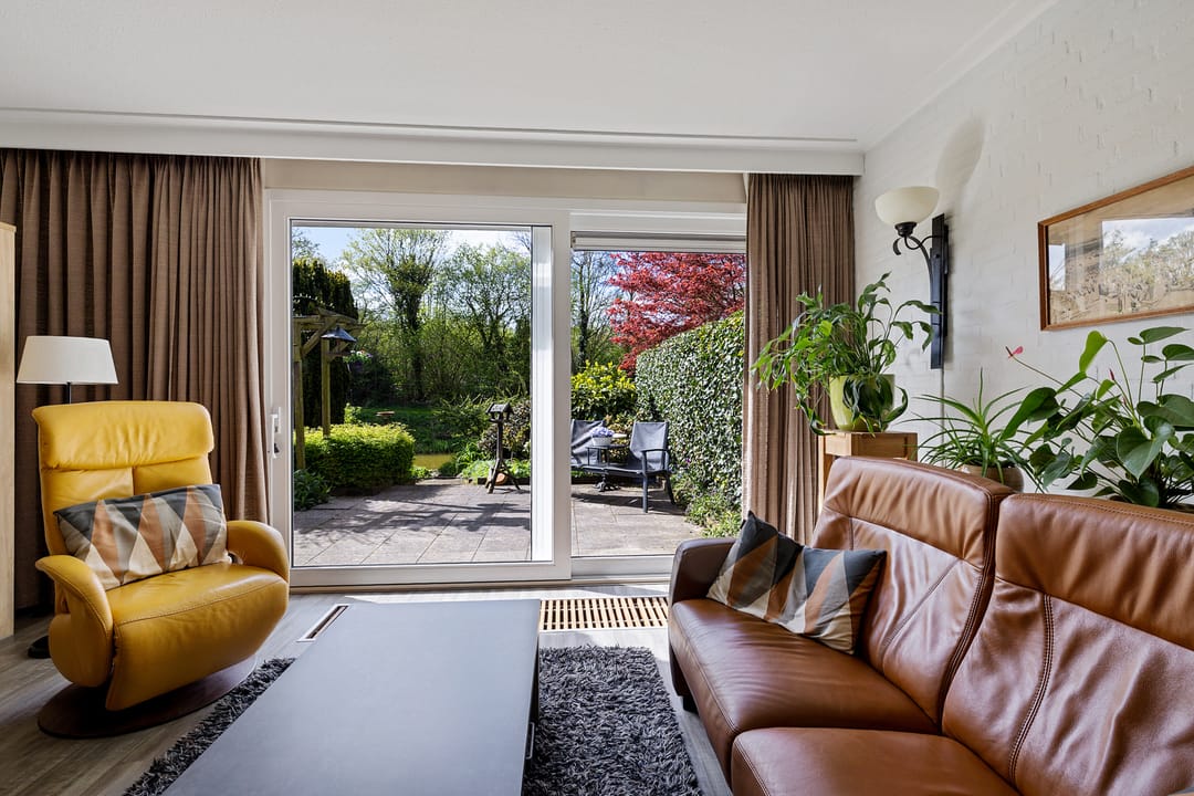 Foto 13 van het Schar 73