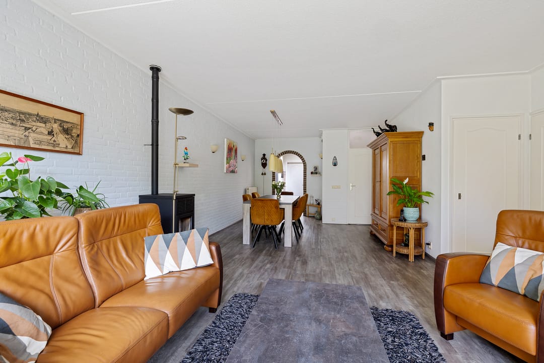 Foto 17 van het Schar 73