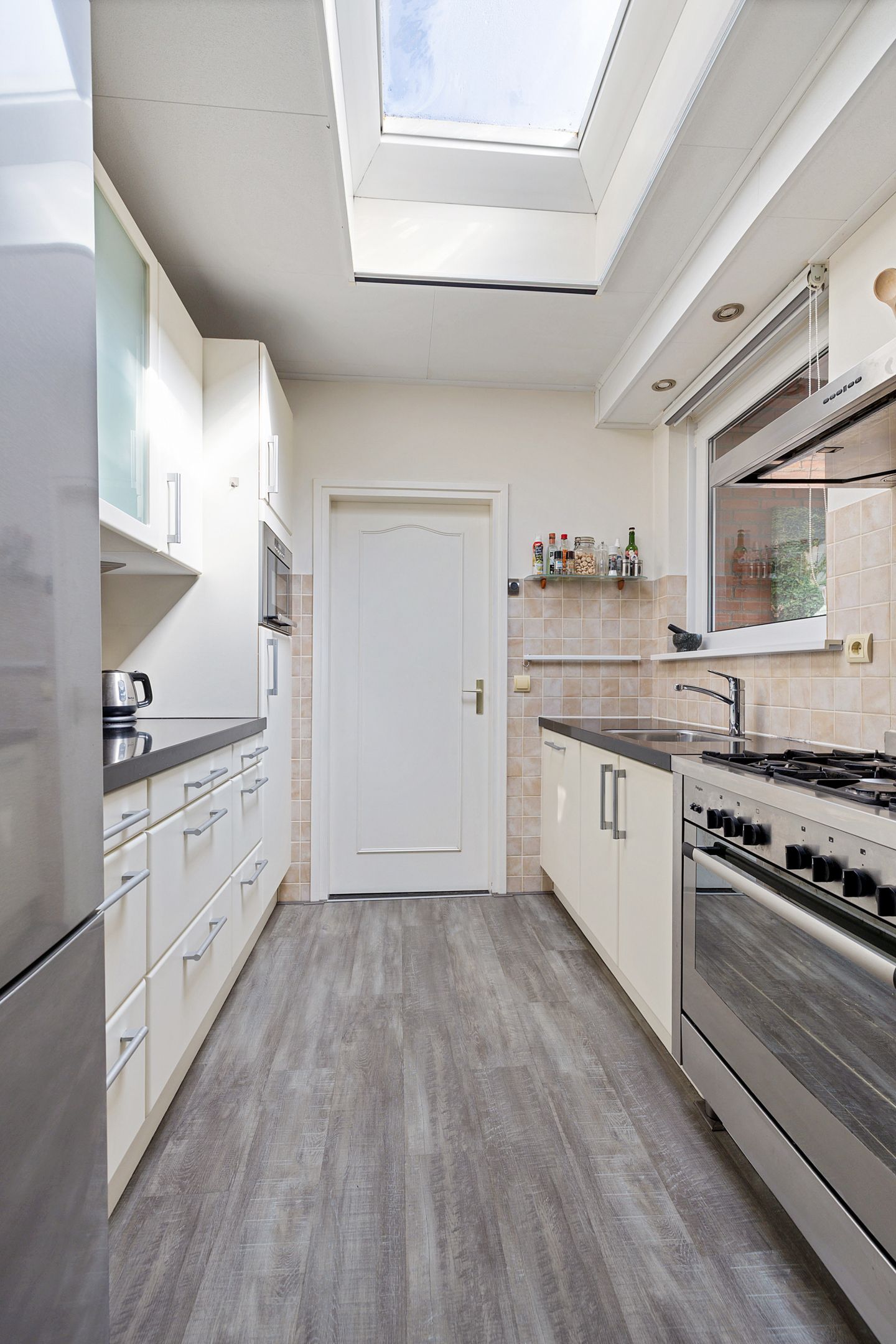 Foto 21 van het Schar 73